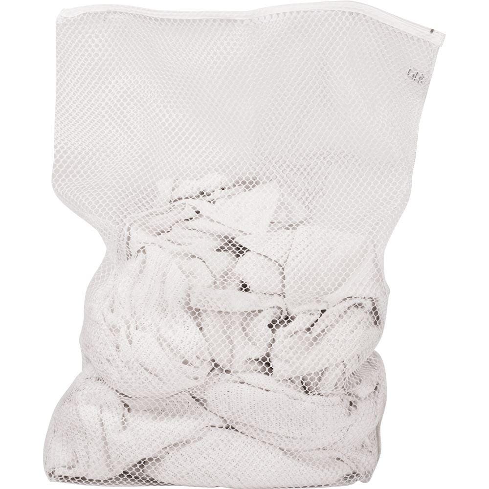 正規品　BRIEFING LAUNDRY CASE 2 BRF126219 正規品 BRIEFING LAUNDRY CASE 2 BRF126219 Amazon.com: Travel
